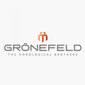 Gronefeld — Watch Brand Tier List 2024 option 29