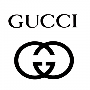 Guccithumb237af47c C672 444b Bd49 5bf9b5d4b99b1080x — Watch Brand Tier List 2024 option 31