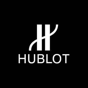 Hublot Logo A48632ae5f Seeklogocom — Watch Brand Tier List 2024 option 33