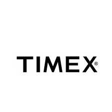 Images Copy — Watch Brand Tier List 2024 option 36