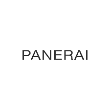 Images — Watch Brand Tier List 2024 option 37
