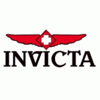 Invicta — Watch Brand Tier List 2024 option 39