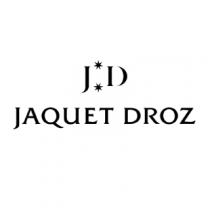 Jaquetdrozlogowhitebackground — Watch Brand Tier List 2024 option 40