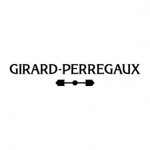Logo Fond Blanc2382x382notscaled — Watch Brand Tier List 2024 option 41