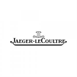Logo Jaeger Le Coultre 01 — Watch Brand Tier List 2024 option 42