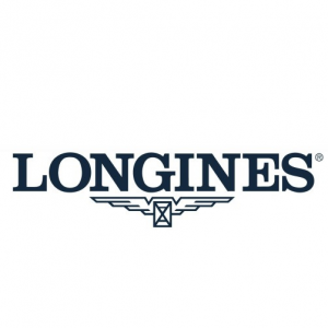 Longines — Watch Brand Tier List 2024 option 44