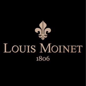 Louis Moinet — Watch Brand Tier List 2024 option 45