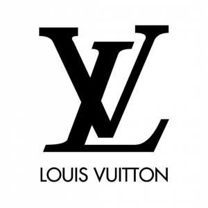 Louis Vuitton — Watch Brand Tier List 2024 option 46