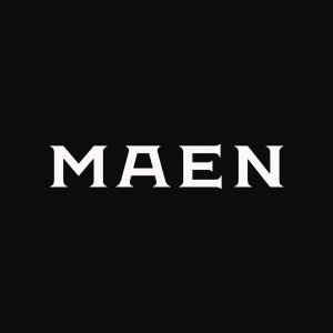 Maen — Watch Brand Tier List 2024 option 47