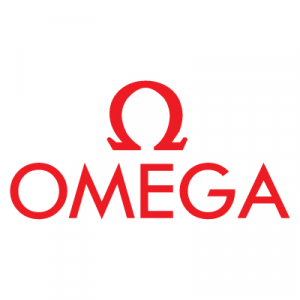 Omega Vector — Watch Brand Tier List 2024 option 48