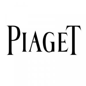Piagetwatcheslogo — Watch Brand Tier List 2024 option 50