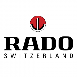 Rado — Watch Brand Tier List 2024 option 53