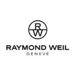 Raymond Wiel — Watch Brand Tier List 2024 option 54