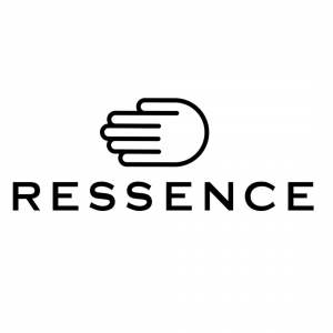 Ressence — Watch Brand Tier List 2024 option 55