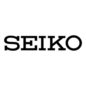 Seiko — Watch Brand Tier List 2024 option 56