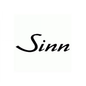 Sinn — Watch Brand Tier List 2024 option 58