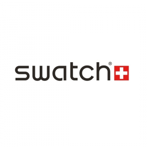 Swatch — Watch Brand Tier List 2024 option 60