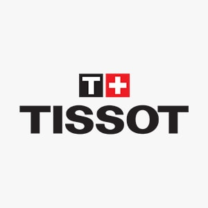 Tissot Logo Az — Watch Brand Tier List 2024 option 62