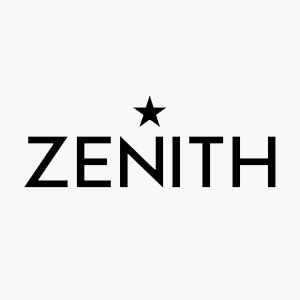 Zenith Brandaz Wosus — Watch Brand Tier List 2024 option 65