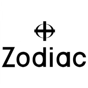 Zodiac — Watch Brand Tier List 2024 option 66