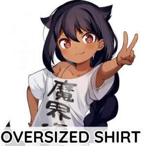 Zzzzz 1765545307tall — moe tier template option 47