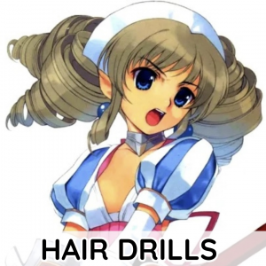 Zzzzz 1765546437tall 4 — moe tier template option 37