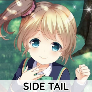 Zzzzz 1765547135tall 1 — moe tier template option 36