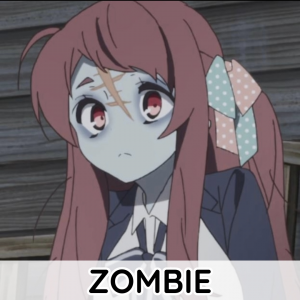 Zzzzz 1765547135tall 2 — moe tier template option 12