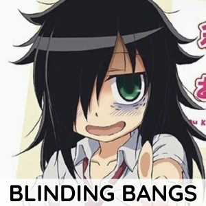 Zzzzz 1765563534tall — moe tier template option 40