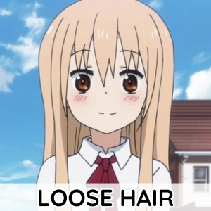 Zzzzz 1782862932tall — moe tier template option 32