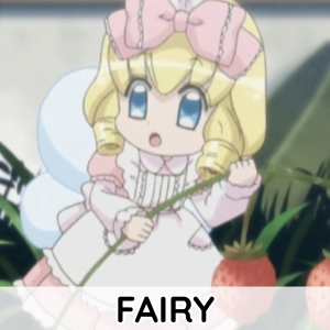 Zzzzz 1782862933tall 2 — moe tier template option 20