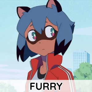 Zzzzz 1782863073tall — moe tier template option 16