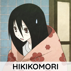 Zzzzz 1782863101tall — moe tier template option 88