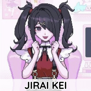 Zzzzz 1782863152tall — moe tier template option 91