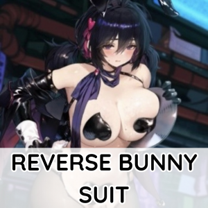 Zzzzz 1782863153tall — moe tier template option 46