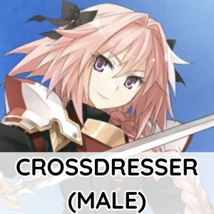 Zzzzz 1782863216tall — moe tier template option 94