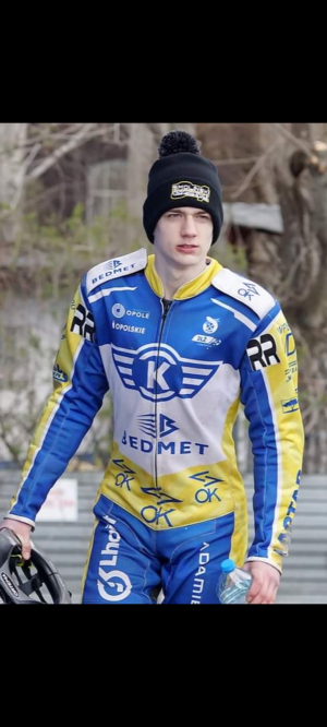 Screenshot2024 04 09 09 14 41 628commiuigallery — Kevlary Klubów Żużlowych sezon 2024! option 19