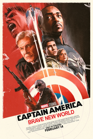 Zzzzz 1766156648captainamericabravenewworldtheatrical — Todos os Filmes de Super Heróis (+120) option 114