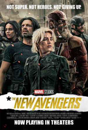 Zzzzz 1766156648thenewavengerstheatricalposter — Todos os Filmes de Super Heróis (+120) option 115