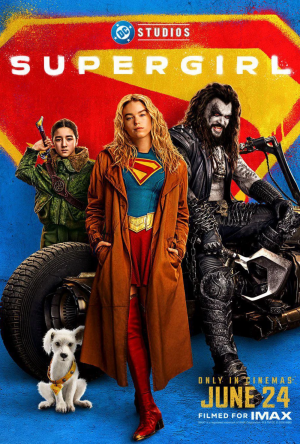 Zzzzz 1784926110supergirlposter3 — Todos os Filmes de Super Heróis (+120) option 39
