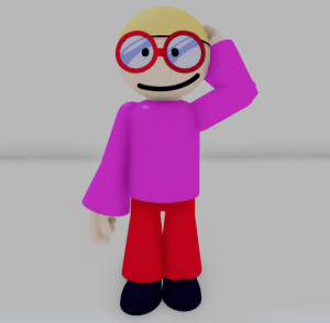 Screenshot 8418 — cridab 2 morphs tier list option 26