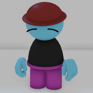 Screenshot 8419 — cridab 2 morphs tier list option 27