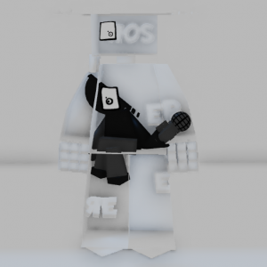 Screenshot 8421 — cridab 2 morphs tier list option 29