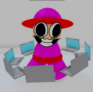 Screenshot 8428 — cridab 2 morphs tier list option 36