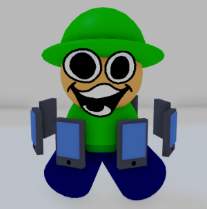 Screenshot 8429 — cridab 2 morphs tier list option 37