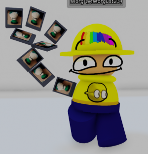 Screenshot 8431 — cridab 2 morphs tier list option 39