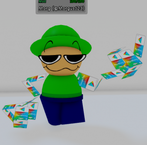 Screenshot 8432 — cridab 2 morphs tier list option 40