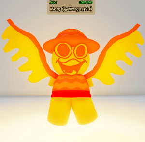 Screenshot 8434 — cridab 2 morphs tier list option 42