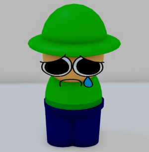 Screenshot 8435 — cridab 2 morphs tier list option 43