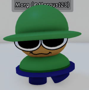 Screenshot 8439 — cridab 2 morphs tier list option 47